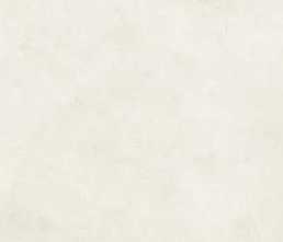 Керамогранит FEEL WHITE MATT (OT08) 60x120 от Refin (Италия)