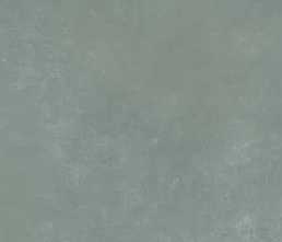 Керамогранит FEEL SAGE  MATT (OT06) 60x120 от Refin (Италия)