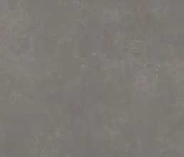 Керамогранит FEEL DARK MATT (OT04) 60x120 от Refin (Италия)