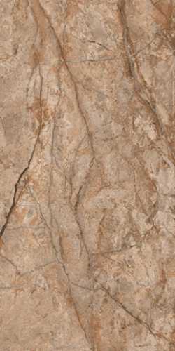 Керамогранит Fenix Brown mat carving 60x120 от Alpas Cera (Индия)
