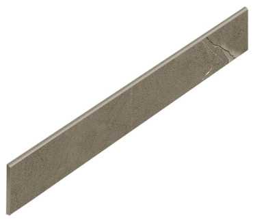 Плинтус Fiamma Bronze Battiscopa (610130005325) 7.2x60 от ColiseumGres (Россия)