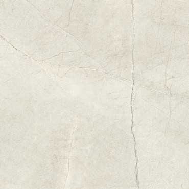 Керамогранит Fiamma White (610010002695) 60x60 от ColiseumGres (Россия)