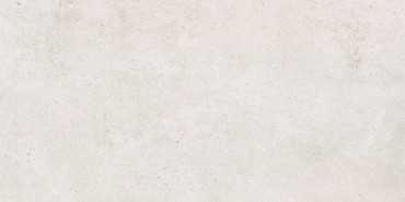 Керамогранит FIJI SERIES (IS36NTT9041) 30x60x9.5 от NT Ceramic (Китай)
