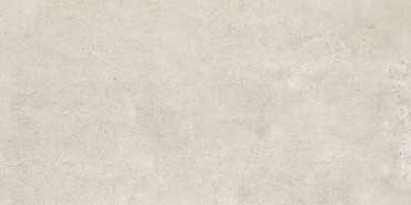 Керамогранит FIJI SERIES (IS36NTT9042) 30x60x9.5 от NT Ceramic (Китай)