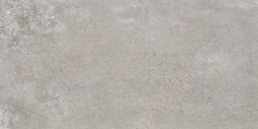 Керамогранит FIJI SERIES (IS36NTT9043) 30x60x9.5 от NT Ceramic (Китай)