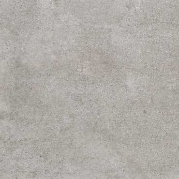 Керамогранит FIJI SERIES (IS6NTT9043) 60x60x9.5 от NT Ceramic (Китай)