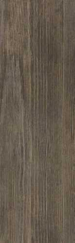 Керамогранит Finwood глаз. темно-коричневый (C-FF4M512D) 18.5x59.8 от Cersanit (Россия)