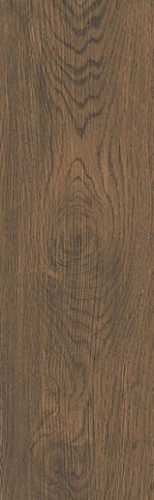 Керамогранит Finwood глаз. охра (C-FF4M482D) 18.5x59.8 от Cersanit (Россия)
