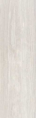 Керамогранит Finwood глаз. белый (C-FF4M052D) 18.5x59.8 от Cersanit (Россия)