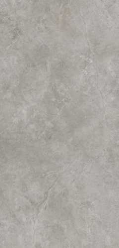 Керамогранит Xlight Premium Fiori Di Bosco Polished (6 мм) (C229803181) 120x250 от XLight (Испания)