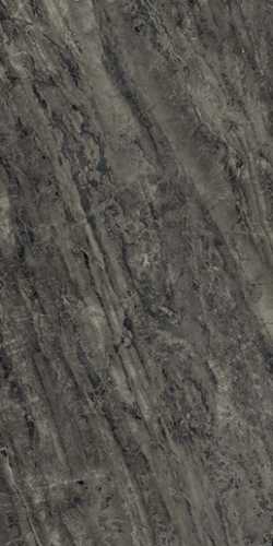 Керамогранит Firenze Nero Nat Ret (610010002116) 45x90 от ColiseumGres (Россия)
