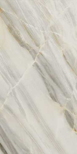 Керамогранит Firenze Bianco Nat Ret (610010002115) 45x90 от ColiseumGres (Россия)