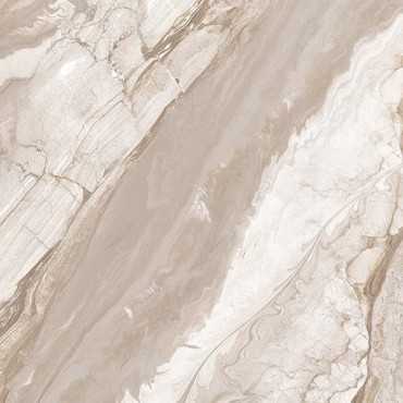 Керамогранит Firenze Crema матовый (GP40FEN11R) 60x60x9 от New Trend (Россия)