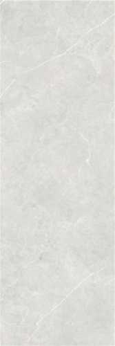Керамогранит Firenze Perla Mt 33.3x100 от STN Ceramica (Stylnul) (Испания)