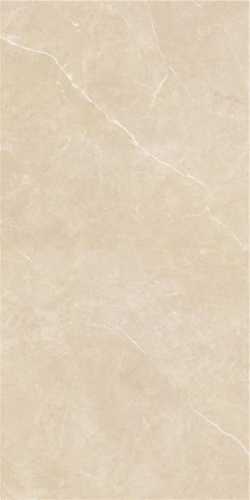 Керамогранит Firenze Crema Rect 59.5x120 от STN Ceramica (Stylnul) (Испания)