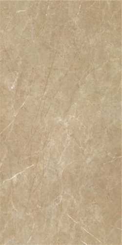 Керамогранит Firenze Beige Rect 59.5x120 от STN Ceramica (Stylnul) (Испания)