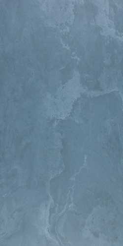 Керамогранит FIUME BLU (матовый) Rect. 60x120 от Pamesa (Испания)