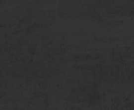 Керамогранит Flagman графитовый (K952781R0001LPET) 60x60 от Laparet