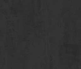 Керамогранит Flagman графитовый (K952678R0001LPEP) 60x120 от Laparet