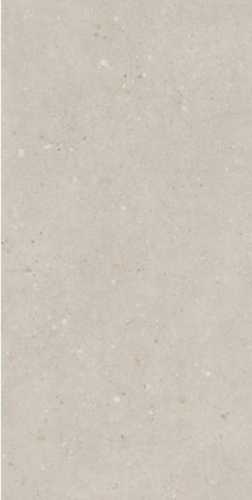 Керамогранит FlakeCement Кремовый Матовый R10A Ректификат (K947894R0001VTER) 60x120 от Vitra (Турция)