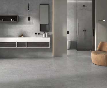 Плитка FLAX (STN Ceramica)