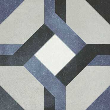 Керамогранит Fleur Laure 15x15 от APE Ceramica (Испания)