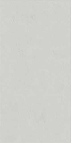 Керамогранит FLORALIA NEIGE  RECT (0009646) 60x120 от Ariana (Италия)