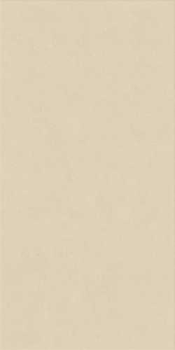 Керамогранит FLORALIA BEIGE  RECT (0008230) 60x120 от Ariana (Италия)