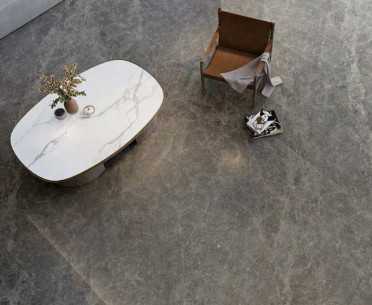 Плитка FLORENTINES (Moreroom)