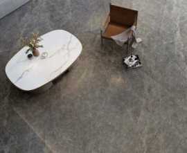 Плитка FLORENTINES (Moreroom)