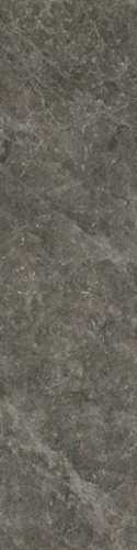 Керамогранит Florentines Ash глянец (6 мм) (MN311CP601206) 60x120 от Moreroom (Китай)