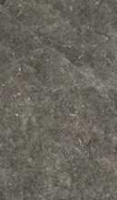 Керамогранит Florentines Ash глянец (6 мм) (MN311CP601206) 60x120 от Moreroom (Китай)