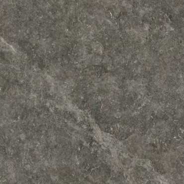 Керамогранит Florentines Ash Polished (6 мм) (MN311CP121206) 120x120 от Moreroom (Китай)