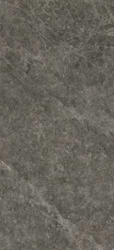 Керамогранит Florentines Ash Matt (6 мм) (MN311CY261206) 120x260 от Moreroom (Китай)