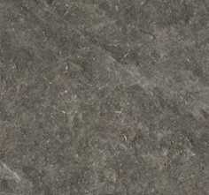 Керамогранит Florentines Ash Matt (6 мм) (MN311CY261206) 120x260 от Moreroom (Китай)