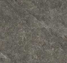 Керамогранит Florentines Ash Polished (6 мм) (MN311CP261206) 120x260 от Moreroom (Китай)
