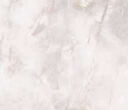 Керамогранит FOG PEARL 60x120x0.86 от Gravita (Индия)