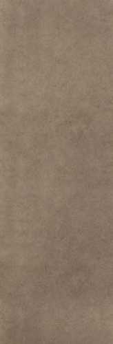 Керамогранит FOKOS TERRA (LAMF003915) 100x300x5.6 от Laminam (Россия)