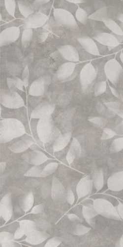 Керамогранит AT. Forall Grey 60x120 от Pamesa (Испания)