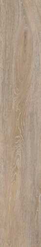Керамогранит Forest Beige непол. 19.4x120 от Creto (Россия)