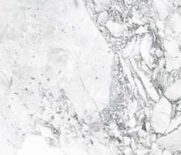 Керамогранит Forest White Semi Polished 59.7x119.8 от Goldis Tile (Иран)