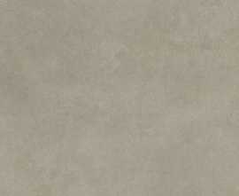 Керамогранит FOREVER GRIGIO 60 60x60 от Gravita (Индия)