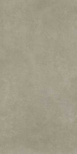 Керамогранит FOREVER GRIGIO 60x120 от Gravita (Индия)