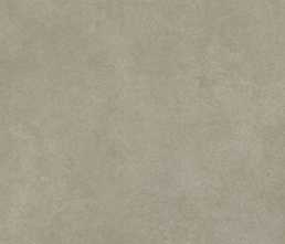 Керамогранит FOREVER GRIGIO 60x120 от Gravita (Индия)