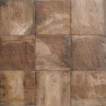 Настенная плитка FORLI COTTO(28265) 20x20 от Mainzu (Испания)