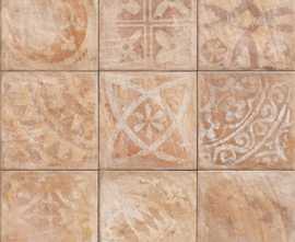 Декор FORLI TEANO (28266) 20x20 от Mainzu (Испания)
