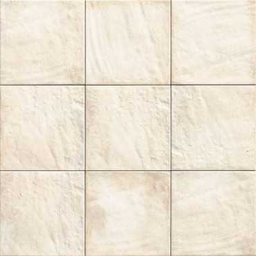 Настенная плитка FORLI WHITE 20x20 от Mainzu (Испания)