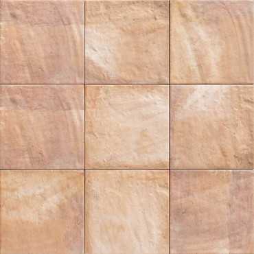Настенная плитка FORLI CREAM (28264) 20x20 от Mainzu (Испания)