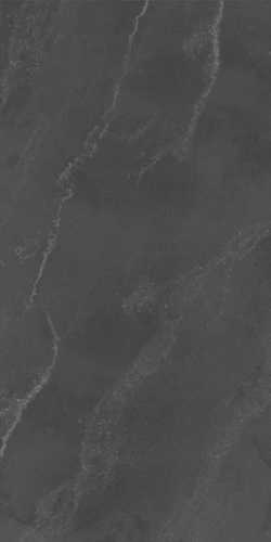 Керамогранит Forli Scuro-MS (Art##0007073) 75x150 от Nanogress (Китай)