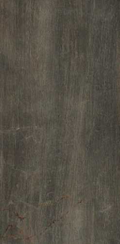 Керамогранит Fossil Bruno Ret 60x120 от Serenissima (Италия)